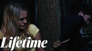 Lifetime Movies 2024 | Best LMN Movies Based On True Story 2024 #237