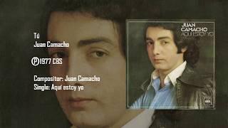 Tú (1977)