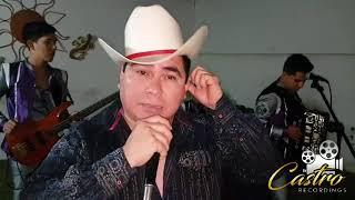 La Mejor Voz de Chalino Sanchez 2018 | Omar Carrillo (ft) Lujo Norteño