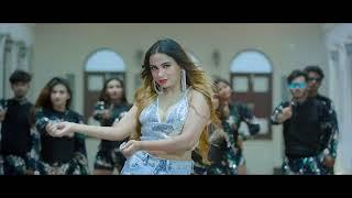 Upper back : Official Video Song “ Upper Back “. Gautam Gulati | Soni Dhawan | Arjun Singh