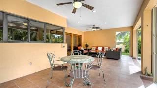 5250 SW 59 Ave,Miami,FL 33155 House For Sale