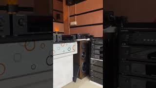 Reflex Tech World Angamaly , 9995228224
