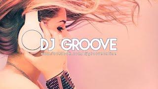 Deep, Classic, Latin & Soulful House Mix 