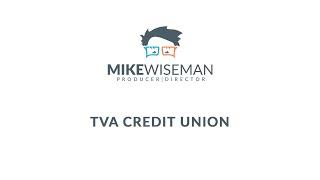 TVA Credit Union Simply Smart Foundation • Knoxville, TN