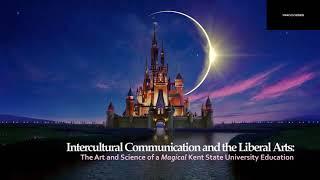 Intercultural Communication and the Liberal Arts