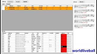 看懂欧赔赔率：如何利用赔率分析选择合适的策略