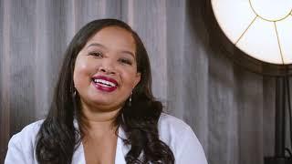 Meet Chief Formulator Carmen | Brand Video Commercial by Mance Multimedia