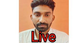 Faiyaz Car Mechanic is live