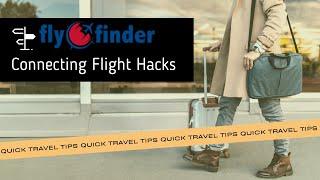 Book Flight Tickets Online with Low Fare Airline - Fond Travels