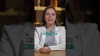 ДВА лёгких упражнения для ИДЕАЛЬНОЙ памяти! #память #улучшитьпамять #упражнения