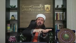 المناظرات مع الأحباش وغيرهم في الميزان
