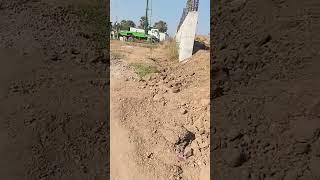 Concrete #shortvideo #civil #civill #shorts #viralvideo
