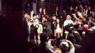 Tbilisi Battlefest 2011 (Born to Dance VOL 2) by Factory Films.mp4