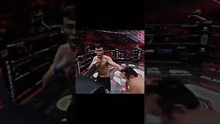 Самат #самат #kyrgyzstan #boxing #popmma #рекомендации #fyp