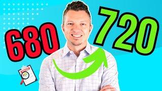 3 Ways To Boost Your Credit Score Without Spending Extra Money