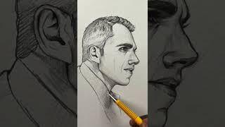 Where Art Meets Detail | VK ArtBox