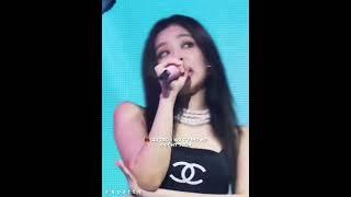 @lisasyuna видео на скорую руку, поэтому извиняюсь за ужасный монтаж #kpsttn #blackpink #rek #fyp