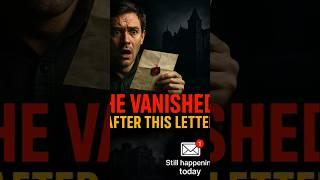 The Dark Truth Behind the Nigerian Prince Scam#yotube #shorts# crime