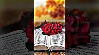 which religion book scientifically proven #shorts #shortvideo #islamicstatus