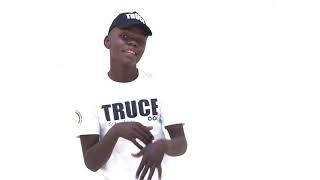 RISKID ft Daddy Black -Your love (TMC 2020 stage 1)