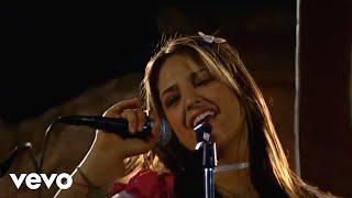 Eiza - 'Princesa' (HD)