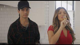 Devin Dawson - Range Rover (Official Music Video)