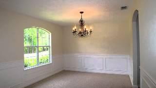 GREEN COVE SPR FL $154900 2126-SqFt 4-Bed 2-Full Bath 1-H...