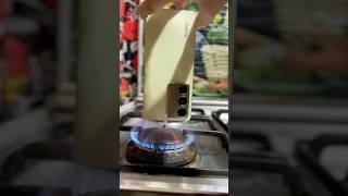 ده السبب في  سخونة موبايلك 