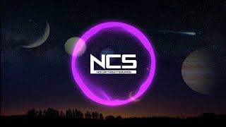 Diviners & Azertion - Reality (feat. Dayce Williams) [NCS Release] Ncs 1M