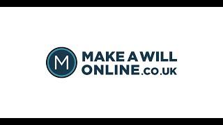 Are online wills legal?