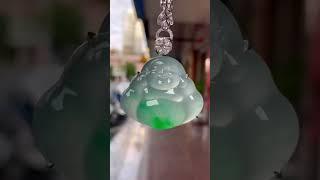 ｜侠姐珠宝翡翠｜翡翠 挂件 彩宝｜订制镶嵌｜现场砍老缅｜源头工厂直销｜ #翡翠 #戒子 #戒面 #代购｜jewellery jadiete｜YouTube 直播網