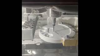 Vsmile dental 3D Pro Multilayer Zirconia Disc