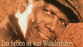 Das Leben ist was Wunderbares (1999) | Ganzer Film Auf Deutsch | Sidney Poitier | Dianne Wiest