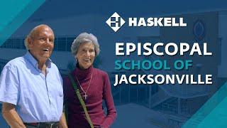 Episcopal School of Jacksonville