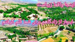 اینجا را نمیشود دوست نداشت 