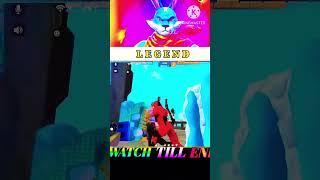 RAISTAR IS Back to Raistar  BEST GAME PLAY  #virl #video Vishal gaming Max 94