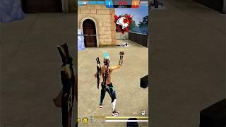 4k quality tutorial free fire || 4k quality video #onkeet#freefire #viral #shorts