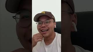 美國 #工程師 回國立馬就失業? #裁員潮 #科技業 #美國生活 #灣區生活