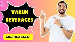 Varun Beverages Share Latest News || VBL Share Latest News || Best Technical & Fundamental Analysis