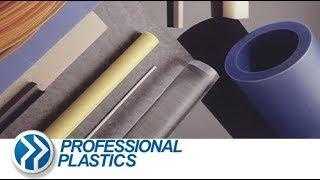 Engineering Plastic Materials - Engineering Plastic Materials