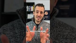 Mehr Reichweite für deine Website mit der YouTube 1€ Strategie  