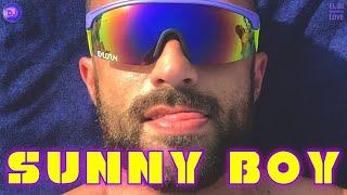 SUNNY BOY 2024 - ESPARTACO DJ SUMMER MIX