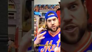 Mortal Kombat Theme Song! L.A. Beast