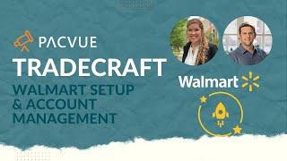 Favorite Features of Pacvue Walmart