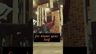 #ab3 #gym #fitnessmotivation #fitnesstime #motivation #workouttime #workout