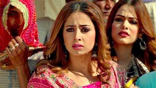 New Punjabi Comedy Movie 2024 || Latest Punjabi Movie 2024 || Punjabi Movie