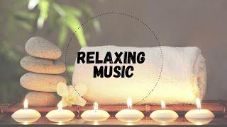 Relaxing Music