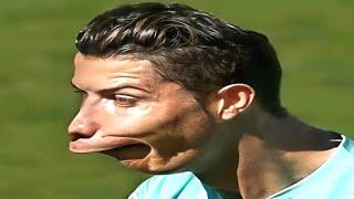 try not to laugh 34 times