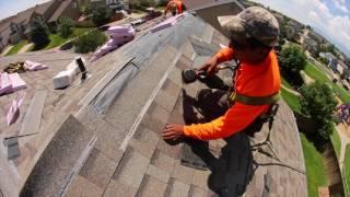 THE BEST COLORADO SPRINGS ROOFER | INTEGRITY ROOFING AND PAINTING