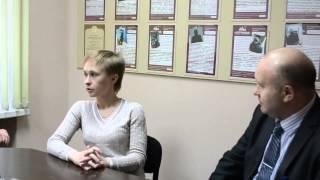 Как выбрать агентство недвижимости